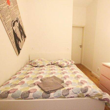 Colmar City Center - Belle Alsace 2 - Bookingalsace Екстериор снимка