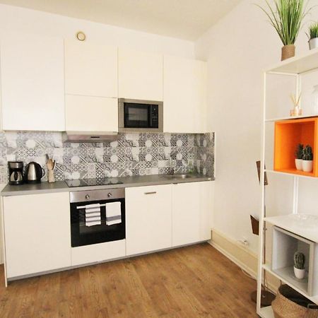 Colmar City Center - Belle Alsace 2 - Bookingalsace Екстериор снимка