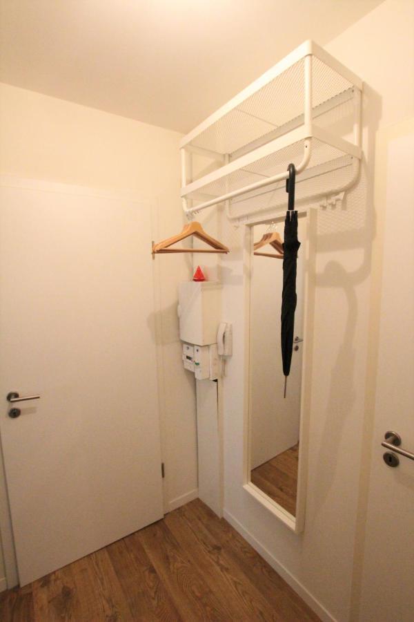 Colmar City Center - Belle Alsace 2 - Bookingalsace Екстериор снимка